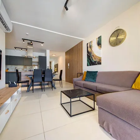 דירה Oakville, Valley Views, Private Pool, Bbq, Games By Haven & Keys Malta Xagħra