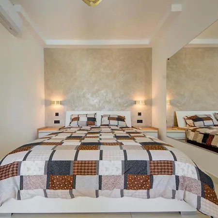 Oakville, Valley Views, Private Pool, Bbq, Games By Haven & Keys Malta Xagħra