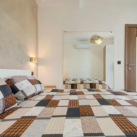 Oakville, Valley Views, Private Pool, Bbq, Games By Haven & Keys Malta דירה