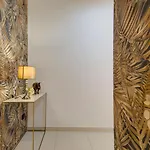 Oakville, Valley Views, Private Pool, Bbq, Games By Haven & Keys Malta 公寓 *