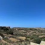 公寓 Oakville, Valley Views, Private Pool, Bbq, Games By Haven & Keys Malta *