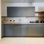 公寓 Oakville, Valley Views, Private Pool, Bbq, Games By Haven & Keys Malta