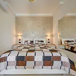 Oakville, Valley Views, Private Pool, Bbq, Games By Haven & Keys Malta 沙拉
