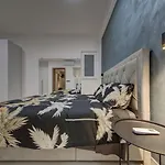 公寓 Oakville, Valley Views, Private Pool, Bbq, Games By Haven & Keys Malta