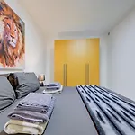 Oakville, Valley Views, Private Pool, Bbq, Games By Haven & Keys Malta 公寓 *
