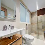 Oakville, Valley Views, Private Pool, Bbq, Games By Haven & Keys Malta 沙拉