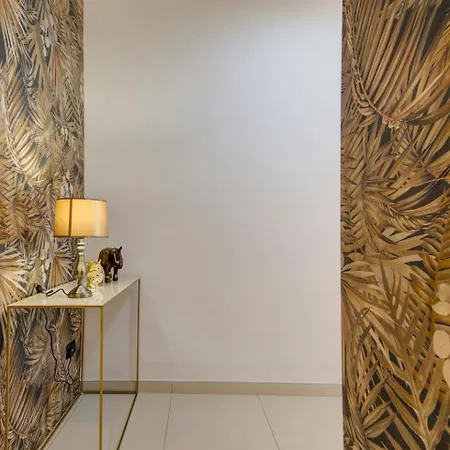 Oakville, Valley Views, Private Pool, Bbq, Games By Haven & Keys Malta Lägenhet *