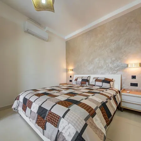 Oakville, Valley Views, Private Pool, Bbq, Games By Haven & Keys Malta Xagħra