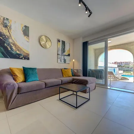 Oakville, Valley Views, Private Pool, Bbq, Games By Haven & Keys Malta Lägenhet Xagħra