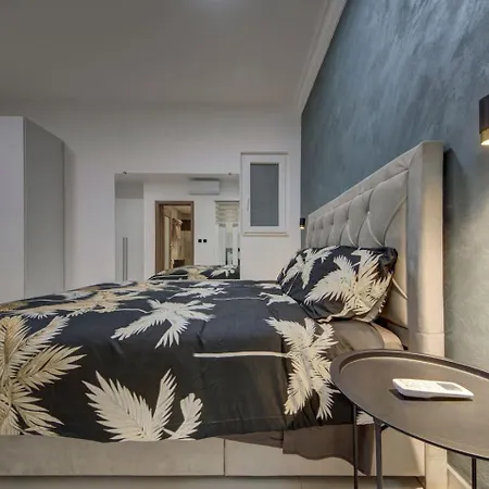 Lägenhet Oakville, Valley Views, Private Pool, Bbq, Games By Haven & Keys Malta