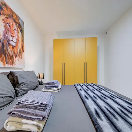 Oakville, Valley Views, Private Pool, Bbq, Games By Haven & Keys Malta Lägenhet *