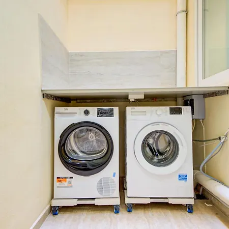 Oakville, Valley Views, Private Pool, Bbq, Games By Haven & Keys Malta * Xagħra