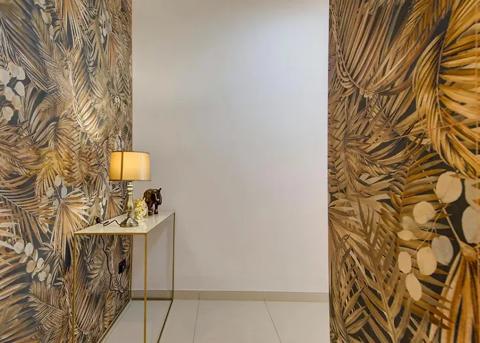 Oakville, Valley Views, Private Pool, Bbq, Games By Haven & Keys Malta Apartamento *