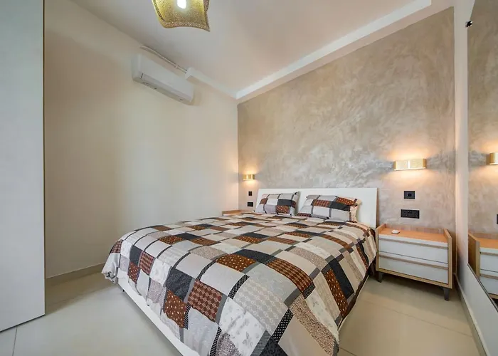 Oakville, Valley Views, Private Pool, Bbq, Games By Haven & Keys Malta Xagħra