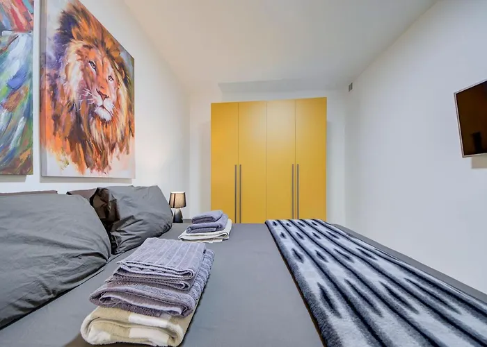 Oakville, Valley Views, Private Pool, Bbq, Games By Haven & Keys Malta Apartamento *