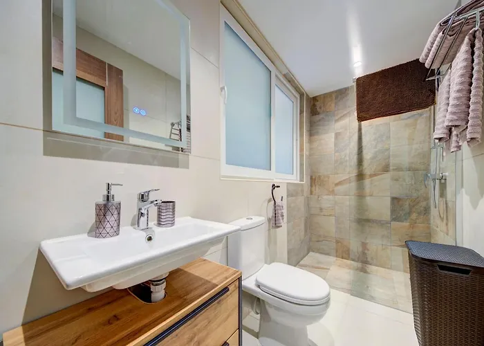 Oakville, Valley Views, Private Pool, Bbq, Games By Haven & Keys Malta Xagħra